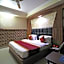 Hotel Nek Katra
