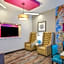 Holiday Inn Express Washington DC East- Andrews AFB By IHG