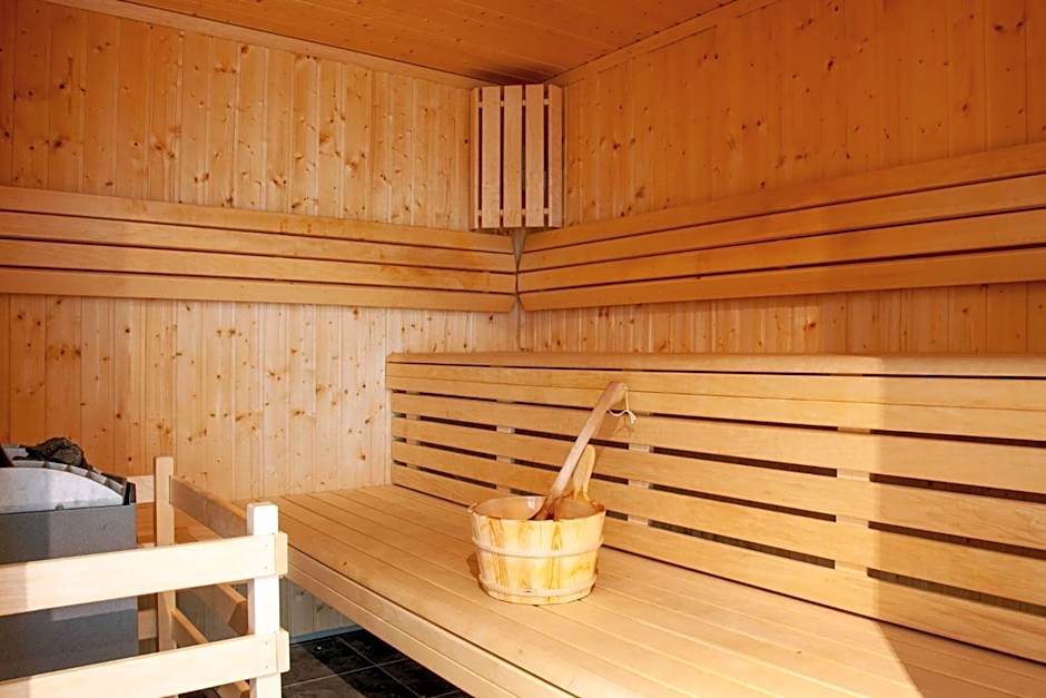 Résidence Les Balcons De Val Cenis Le Haut
