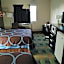 Super 8 by Wyndham Keokuk