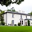 Lough Bawn House