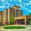 Hampton Inn By Hilton Poplar Bluff