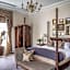 Bailbrook House Hotel - a Hand Picked Hotel