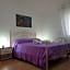 B&B Magna Grecia