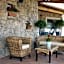 Hotel Nuraghe Arvu