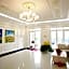Thuy Duong Hotel