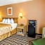 Econo Lodge Inn & Suites Norton - Wise South