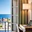 Hotel Nereides