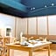 Ryokan Yumesaki