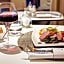 Mercure Lyon Charbonnières