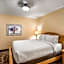 Clarion Inn Grand Junction Airport