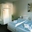 BNB Potsdamer Platz - Rooms & Apartments