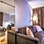 Scandic Frimurarehotellet