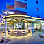Grand Paradiso Ibiza - Adults Only