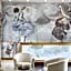 Chateau Herálec Boutique Hotel & Spa by L'Occitane