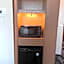 Fairfield Inn Suites by Marriott Oskaloosa