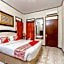 OYO 261 Sasono Putro Guest House