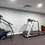 Baymont by Wyndham Louisville Airport South
