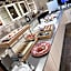 Hotel Hellers Twenty Four I -24h-Check-In-