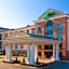Holiday Inn Express Hotel & Suites Warwick-Providence Airport By IHG