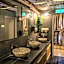 Traveller Bunker Hostel
