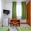 Albergo Nuova Aurora - Porto Marghera