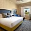 River Terrace Inn