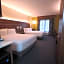 Holiday Inn Express Hotel & Suites Charleston - North By IHG
