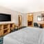 Hampton Inn by Hilton Schenectady Downtown