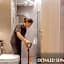 One Residence Hotel & Apartment