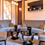 Hotel Ampere
