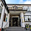 The Abbey Inn