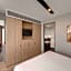 Vibe Hotel Canberra