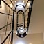 The Hotel Saint-Felicien Kyoto Shijo Karasuma