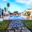 Don Agostino Relais Masseria
