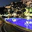Hotel Giardino Sul Mare
