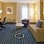 Fairfield Inn & Suites by Marriott Belleville