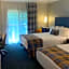 Best Western Lake Lucille Inn