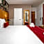 Hotel Jacobs Brugge