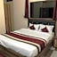 Hotel Kings Banaras