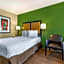 Extended Stay America Suites - Denver - Tech Center South - Inverness