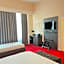 La Bourse Hotel