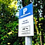 Arthotel Ambassador Wiesbaden - FREE PARKING