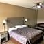 Los Fresnos Inn and Suites