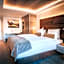 Hotel Bellerive