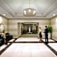 Hyatt Regency Deerfield