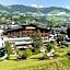 Sporthotel Kogler