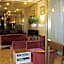 Hotel Mayorca