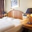 Lindner Hotel Cottbus