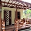 Anang Bed & Breakfast Syariah by Ndalem Beong